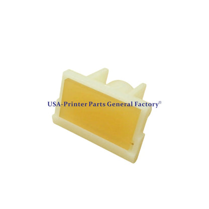 6Pcs 020-11711+020-11712  for Riso Stripper Pad Unit TR/CR/CZ/ZV/CZ Parts