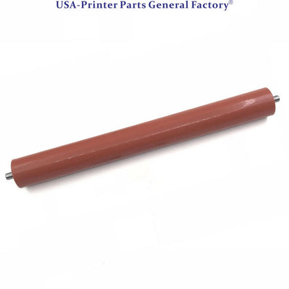 Lower Pressure Roller For Kyocera M3040 M3540 M3040idn M3540idn FS2100 FS2100DN