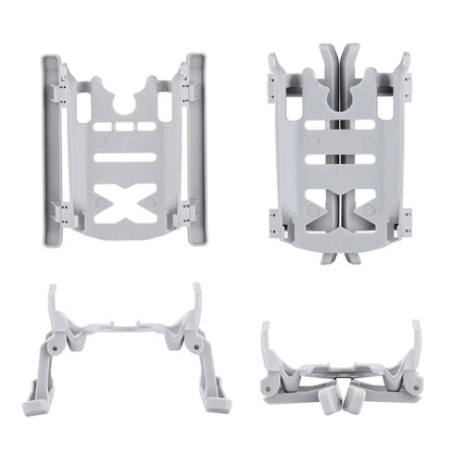 25mm Landing Gear Heightened Extend Landing Gear For DJI Mini 4Pro Drone