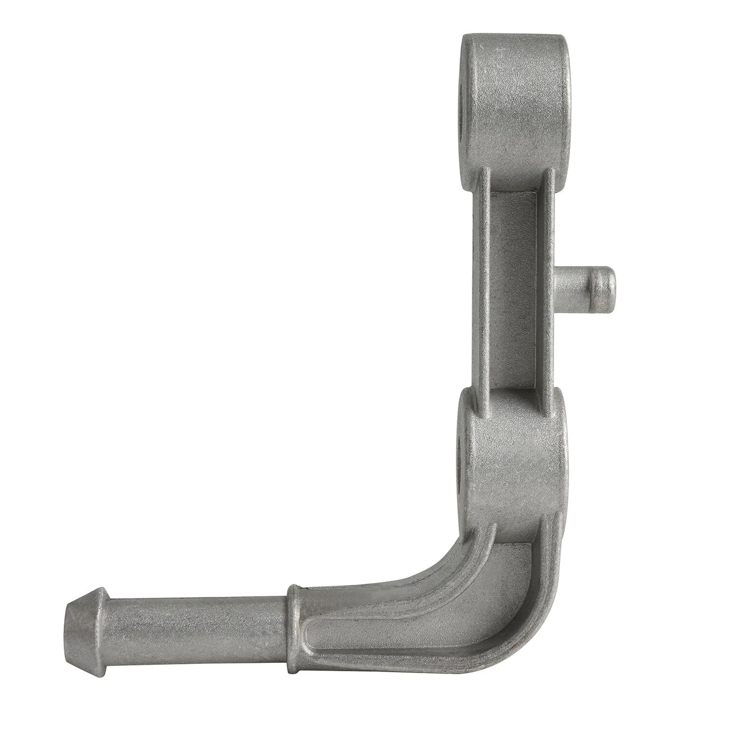 Exhaust Bracket 68275662AB For Ram 1500 5.7L 6.2L 2019-2024 Driver Side