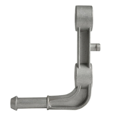 Exhaust Bracket 68275662AB For Ram 1500 5.7L 6.2L 2019-2024 Driver Side