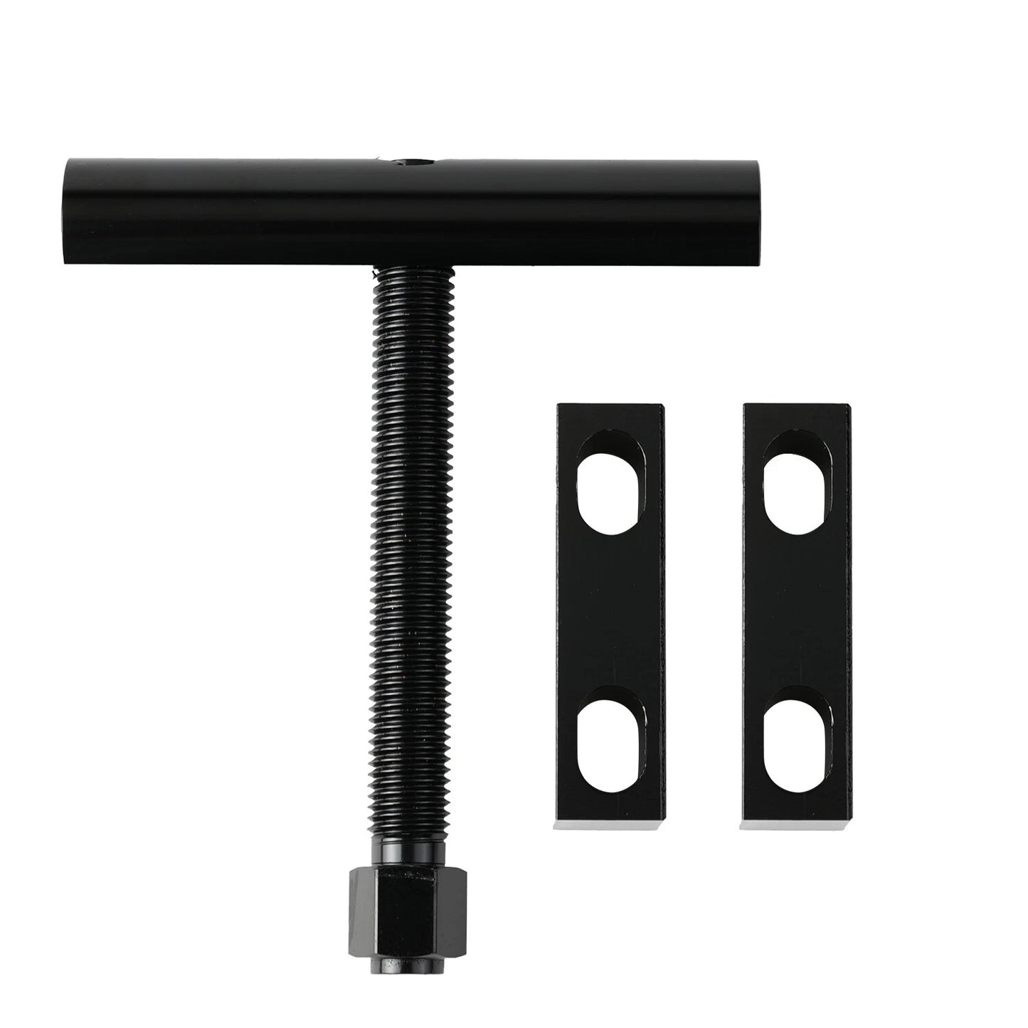 Yoke Puller Tool for Ford F-150/350,Chevrolet,Ram 1500/3500 Replaces 10850