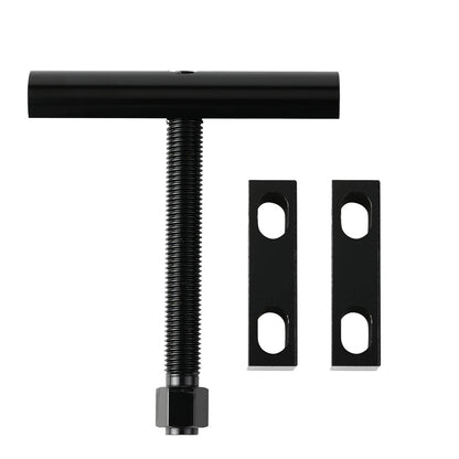 Yoke Puller Tool for Ford F-150/350,Chevrolet,Ram 1500/3500 Replaces 10850