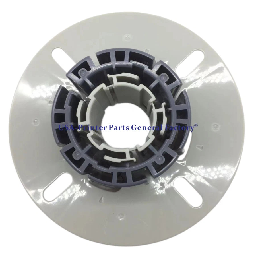Paper Roll Spindle fits For MUTOH 1604E 1624 VJ-1604 1604W 1638 1604 VJ1604 1618