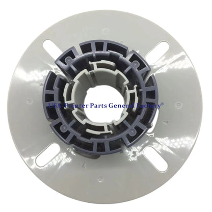 Paper Roll Spindle fits For MUTOH 1604E 1624 VJ-1604 1604W 1638 1604 VJ1604 1618