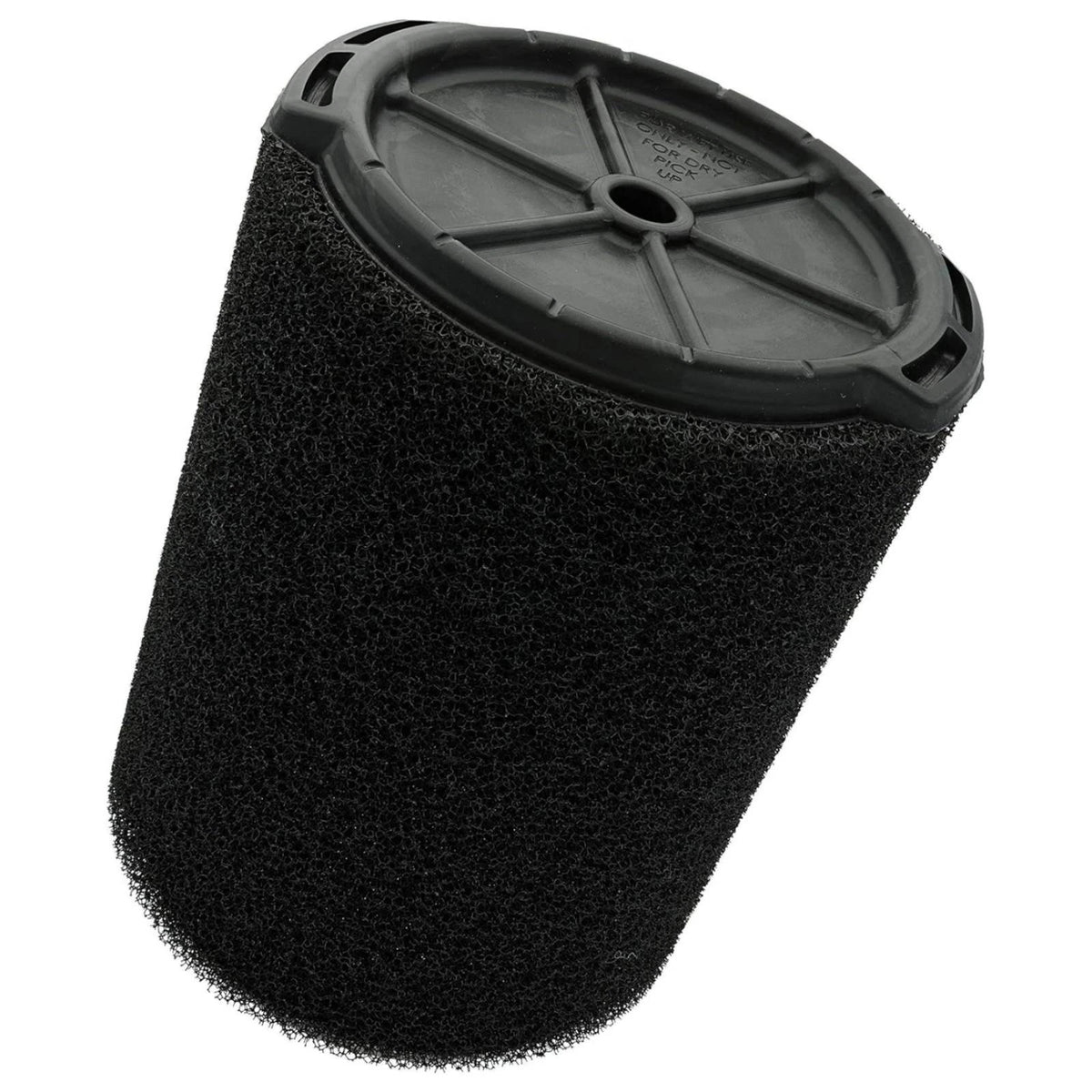Replacement Vacuums Filter Compatible For Husky 6-9 Gallon Wet/Dry Vacuum