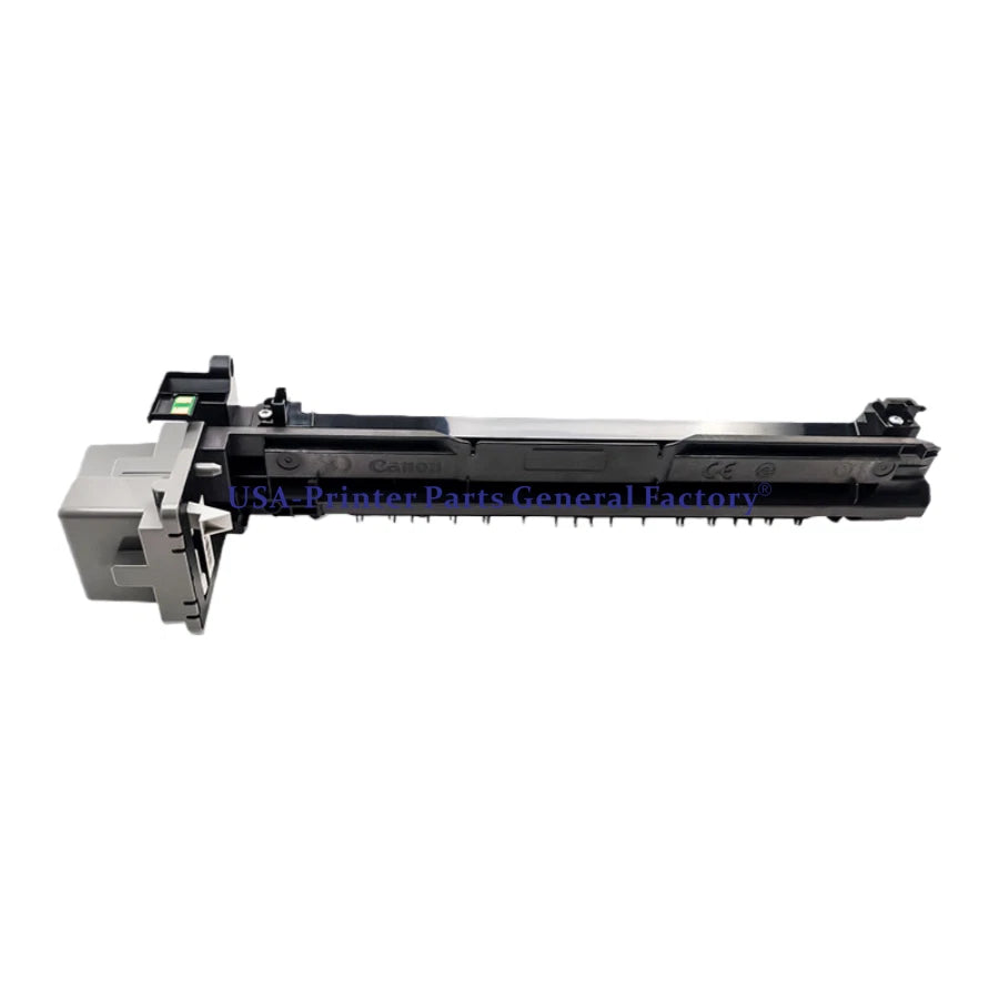 Toner opc Drum Tire For canon 4535 4245 4251 4525 4551 4235 High quality