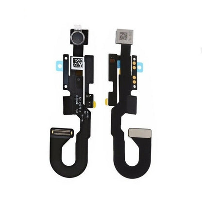 Front Camera Flex Ribbon Cable with Proximity Sensor For iPhone 7 4.7" K