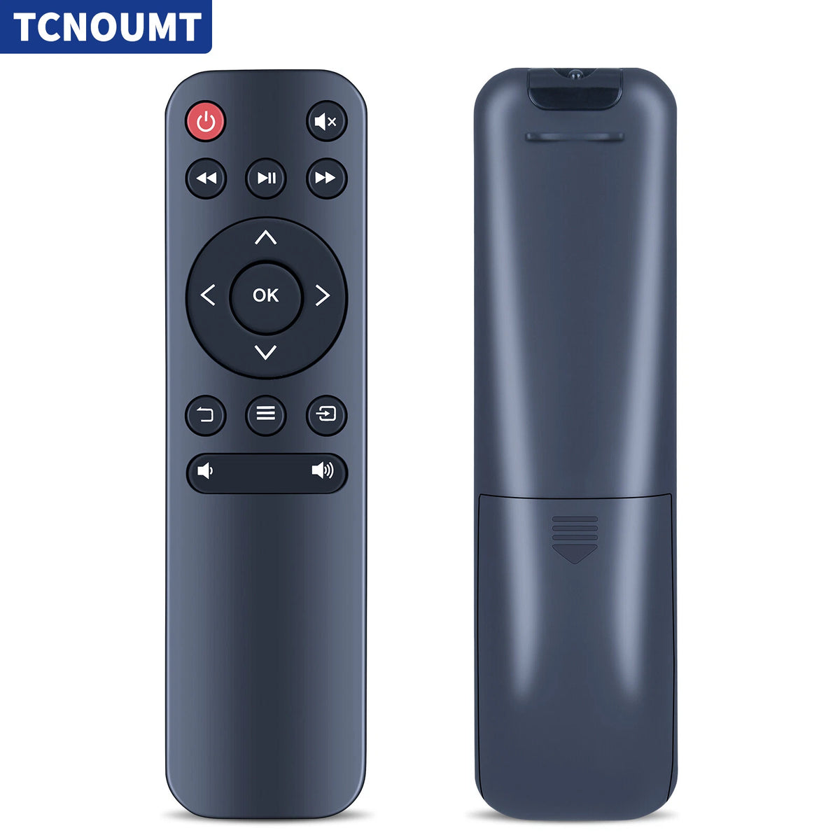 Replacement Remote Control For NexiGo Projector PJ30 PJ20 PJ10 / Agreago V3