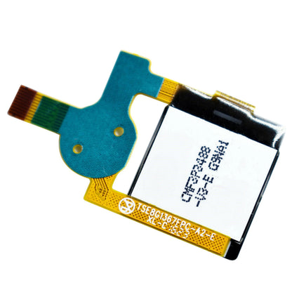 Camera Front LCD Display Screen for Gopro Hero 4   Replacement Monitor