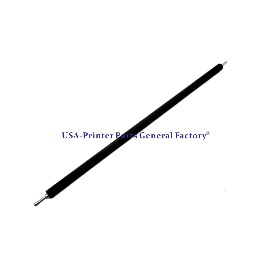 PCR Cleaning Roller Fit for Canon C5030 C5035 C5045 C5051 C5240 5250 C5255 C5235