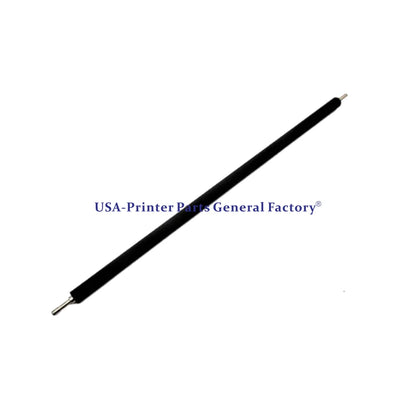 PCR Cleaning Roller Fit for Canon C5030 C5035 C5045 C5051 C5240 5250 C5255 C5235