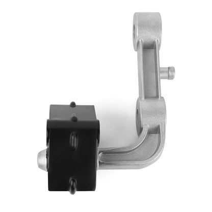 Exhaust Bracket Isolator Set For Ram 1500 2019-2025 68275662AB 68275662AA