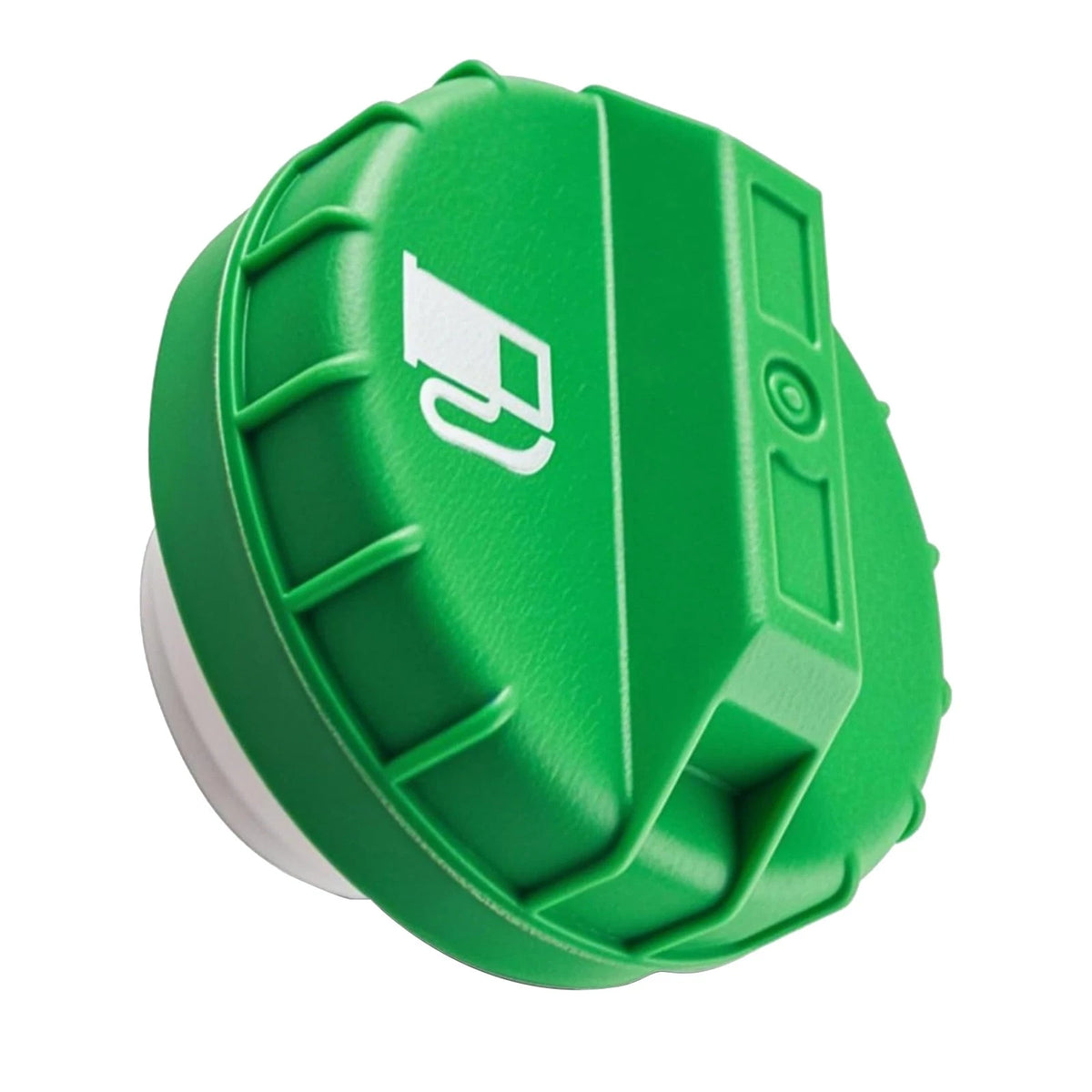 6632468 Cap For Bobcat T300 T320 T450 T550 T590 T595 Compact Track Loader Models