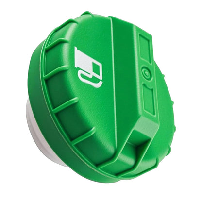6632468 Cap For Bobcat T300 T320 T450 T550 T590 T595 Compact Track Loader Models