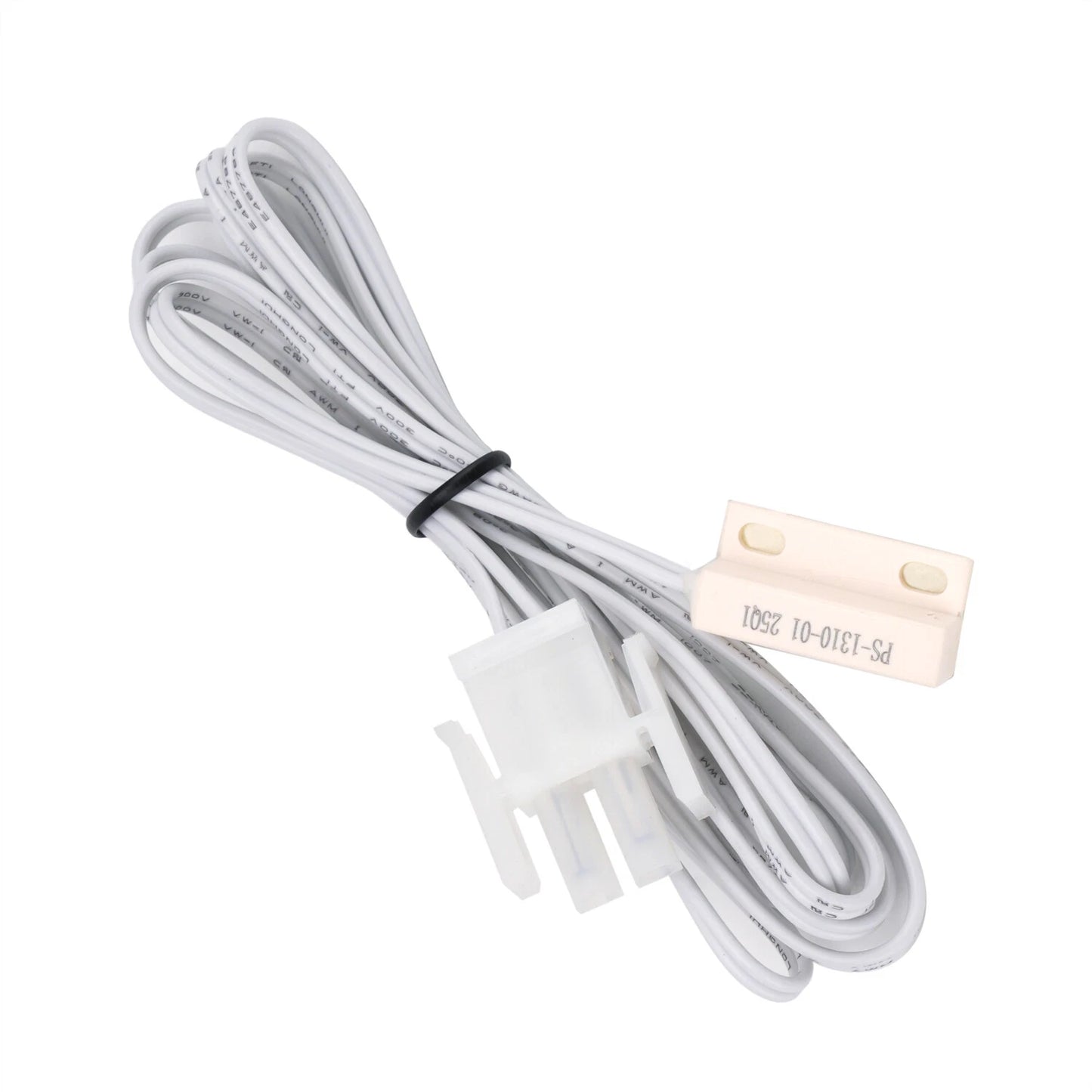 11-0563-01 Curtain Switch fits Scotsman Ice Machine C0322, C0330-A, C0522SW-1
