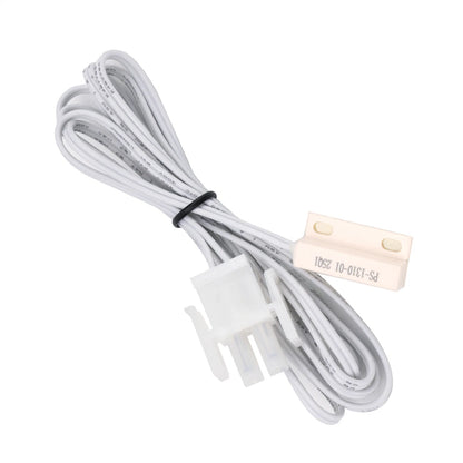11-0563-01 Curtain Switch fits Scotsman Ice Machine C0322, C0330-A, C0522SW-1