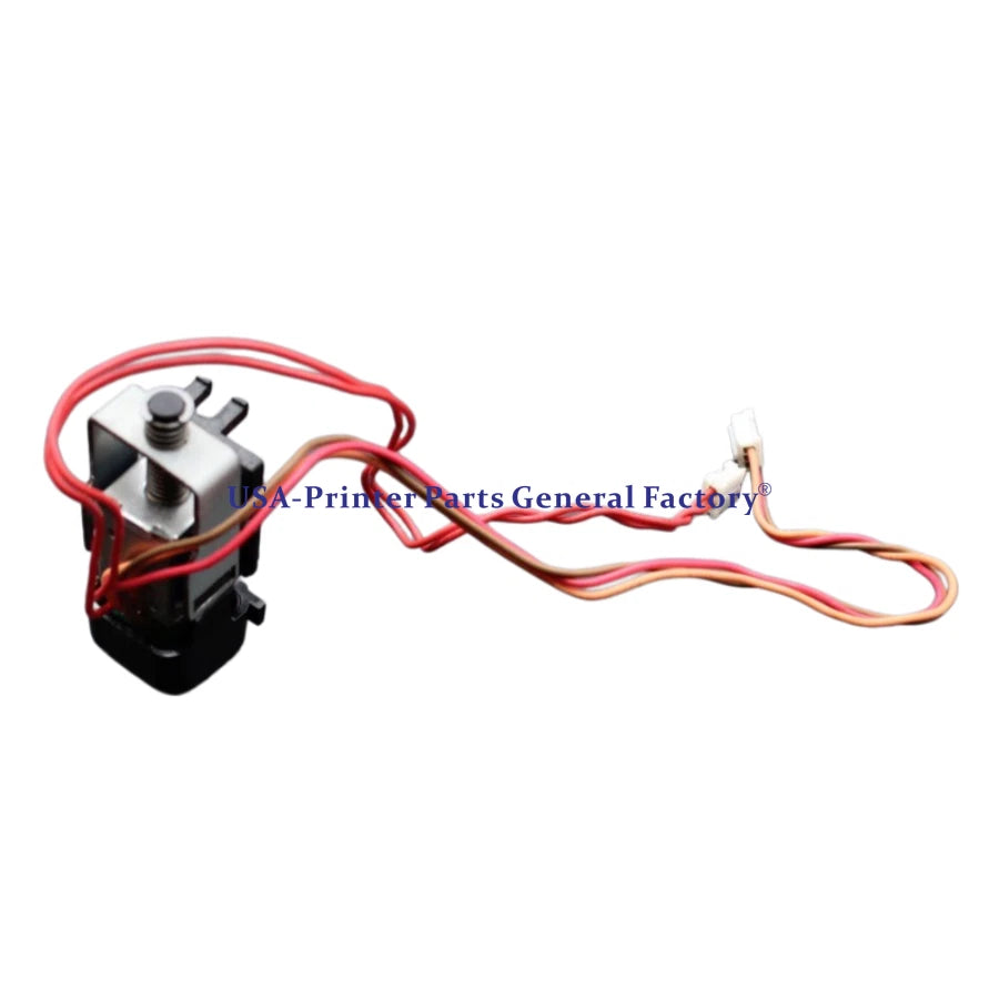 For Graphtec FC8000 FC8600 Read Head Patrol Sensor Positioning High quality
