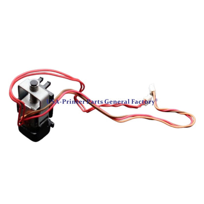 For Graphtec FC8000 FC8600 Read Head Patrol Sensor Positioning High quality
