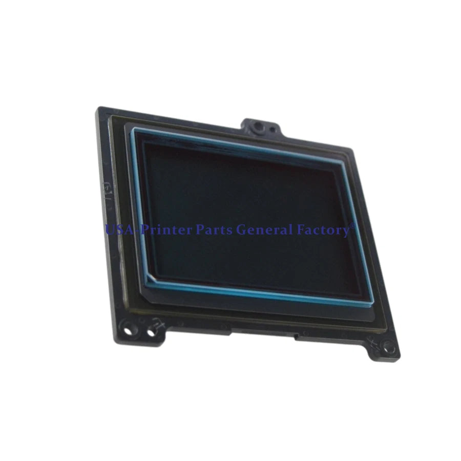 Repair Parts For Sony ILCE-7M4 A7 IV Mark 4 CCD CMOS Image Sensor Matrix Unit