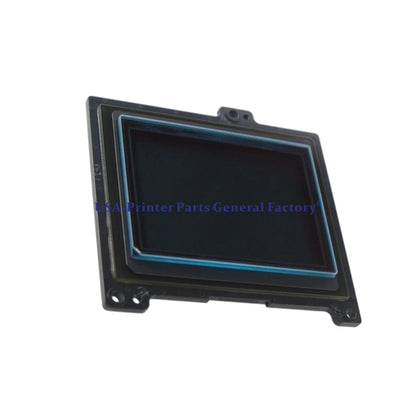 Repair Parts For Sony ILCE-7M4 A7 IV Mark 4 CCD CMOS Image Sensor Matrix Unit