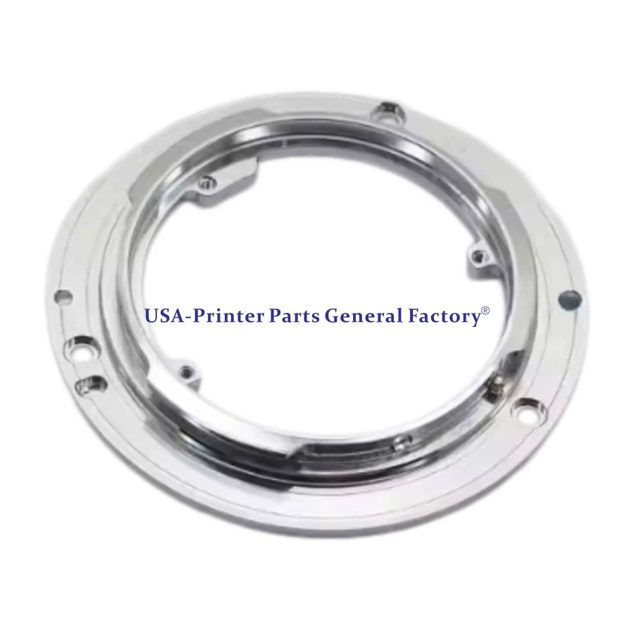 Lens Bayonet Mount Ring compatible Panasonic LUMIX G VARIO 12-60mm/F3.5-5.6 ASPH