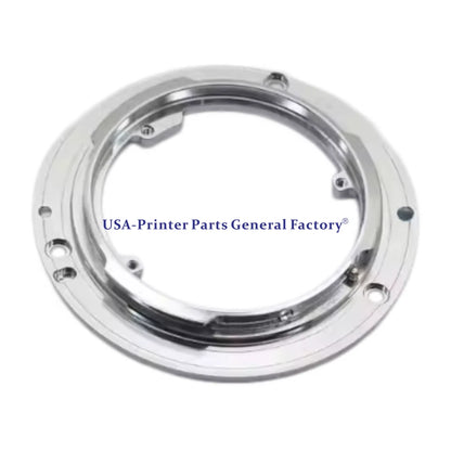Lens Bayonet Mount Ring compatible Panasonic LUMIX G VARIO 12-60mm/F3.5-5.6 ASPH