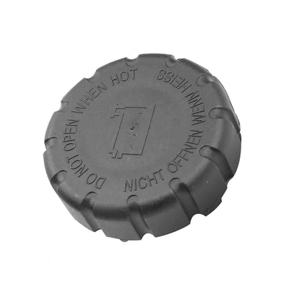 For Mercedes-Benz E CLS GL ML G Class Coolant Reservoir Tank Cap High Quality