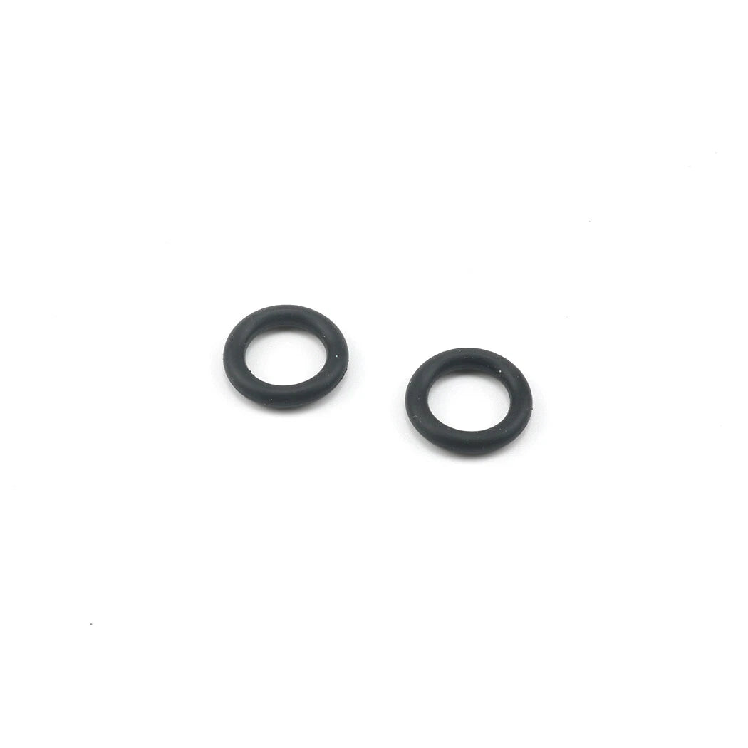 For Ski-Doo 800 Top End Engine Gasket Set Summit Legend MX Z GT GSX