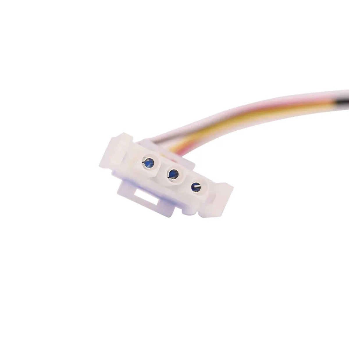 For Frigidaire Refrigerator Evaporator Fan Motor 809069201 For Frigidaire