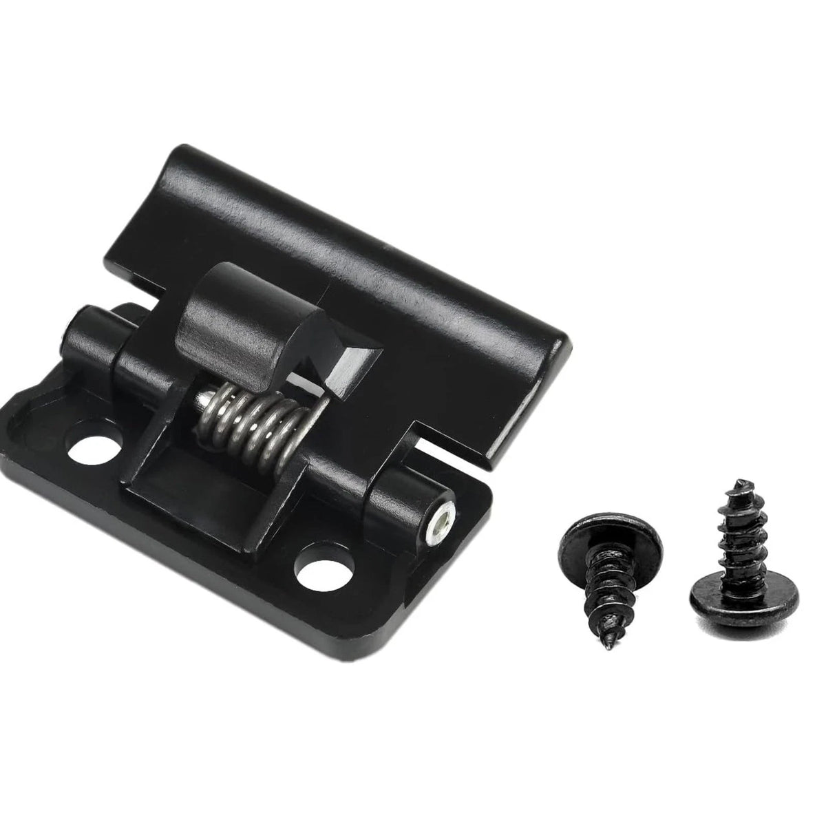 58908-32020 Center Console Latch For Scion XB 2010-2015 Armrest Cover Lock