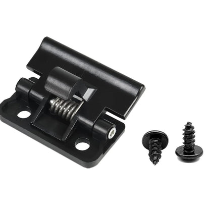 58908-32020 Center Console Latch For Scion XB 2010-2015 Armrest Cover Lock