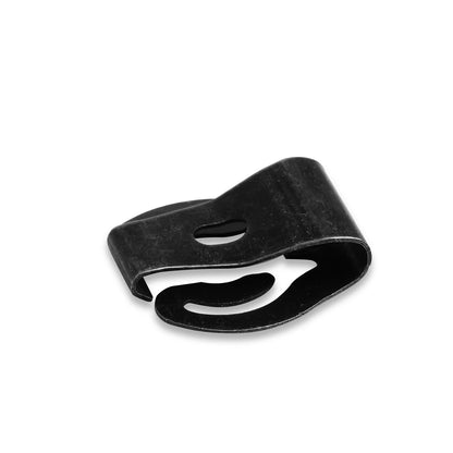Fits Ford Windshield Wiper Arm Pivot Adapter Connecting Arm Clip E3TZ-17531-A