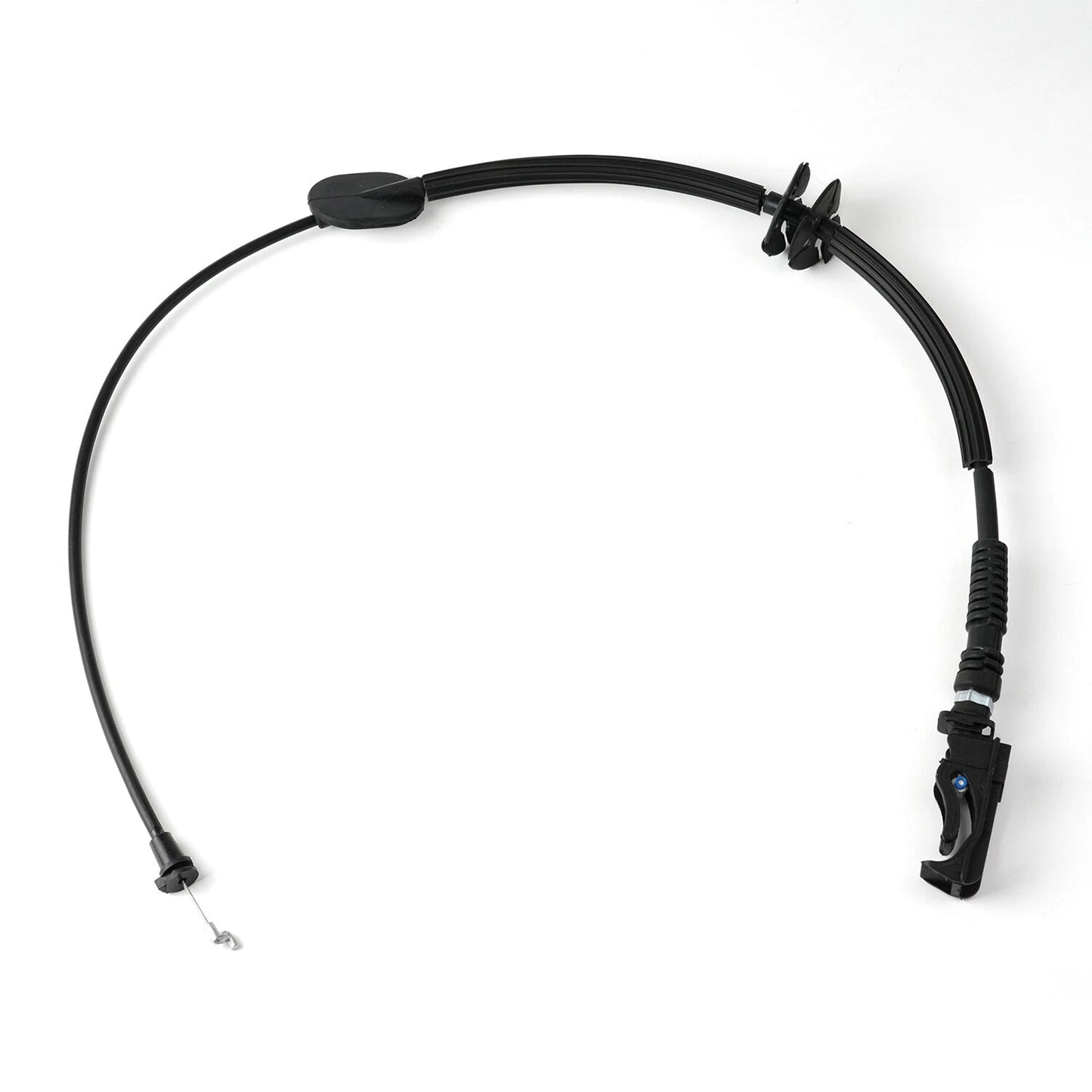 FITS 2015-2020 FORD F150 F-150 LEFT OR RIGHT HANDLE TO LATCH DOOR RELEASE CABLE