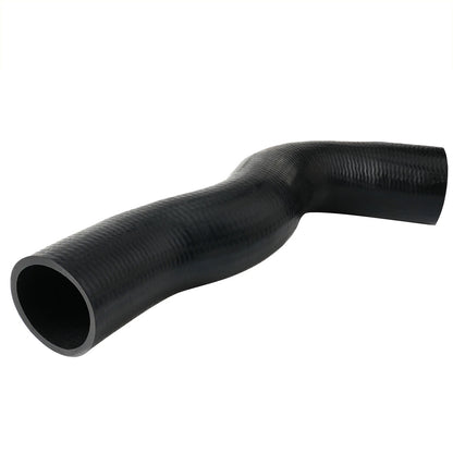 Radiator Coolant Hose 22891468 For Mack and Volvo