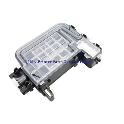 Sub Tank Assy CE For Mimaki UJF-3042MKII UJF-6042MKII A3MKII M018240 MP-M021937