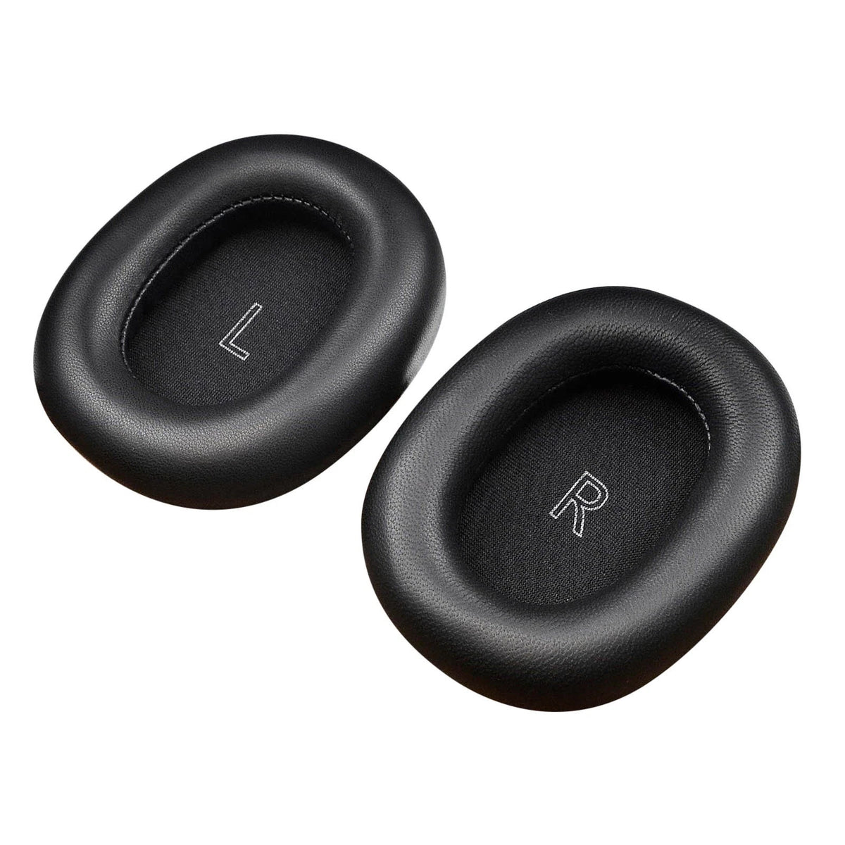 1 Pair Ear Pads Cushions Cover For Bang&Olufsen Beoplay H95 ANC Headphone