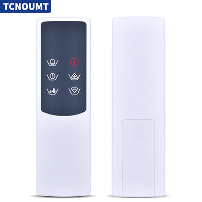 Remote Control For Lasko Oscillating Bladeless Tower Space Heater AW300 AW315