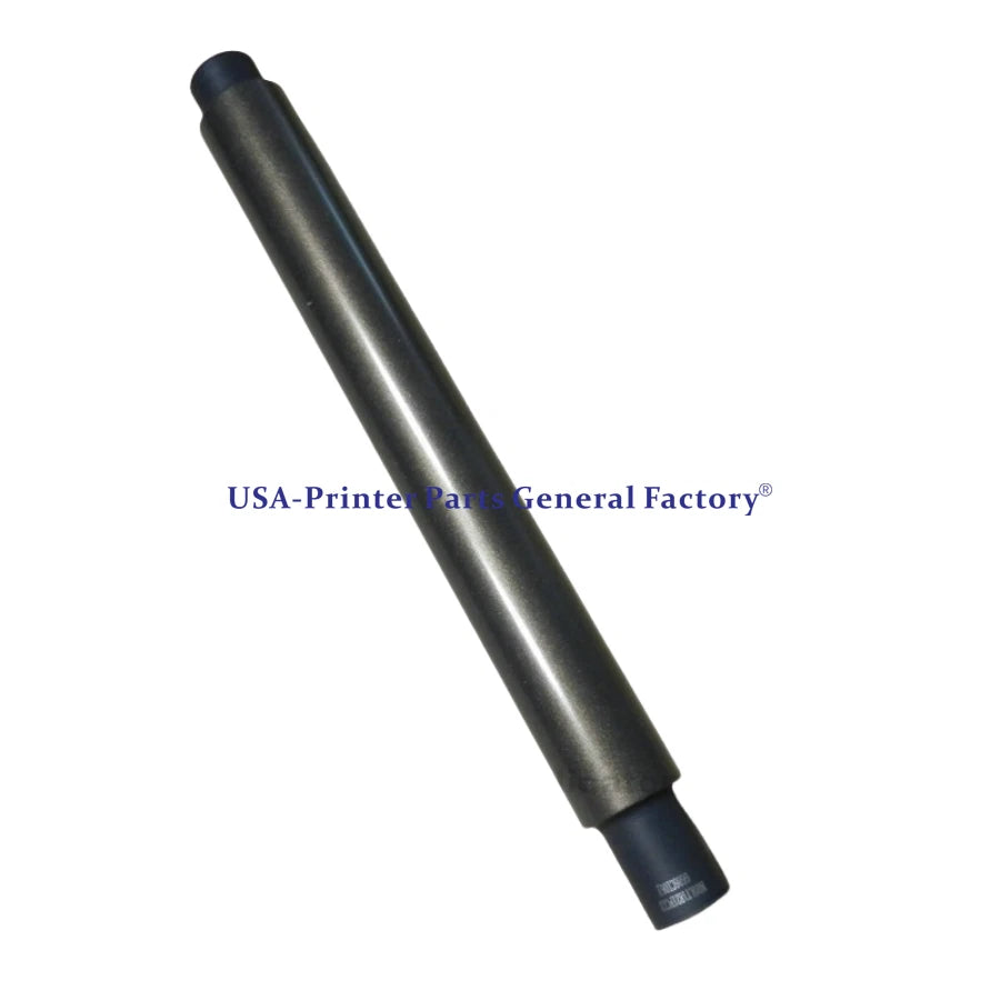 1PCS NROLT1821FCZ1 Upper Fuser Roller Fit For Sharp MX-M464N M465N M565N M564N