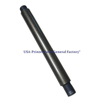 1PCS NROLT1821FCZ1 Upper Fuser Roller Fit For Sharp MX-M464N M465N M565N M564N