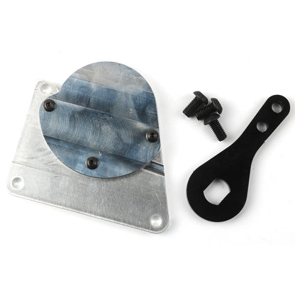 For Ford Superduty NP273 Transfercase Manual Shifter Conversion Kit F250/f350