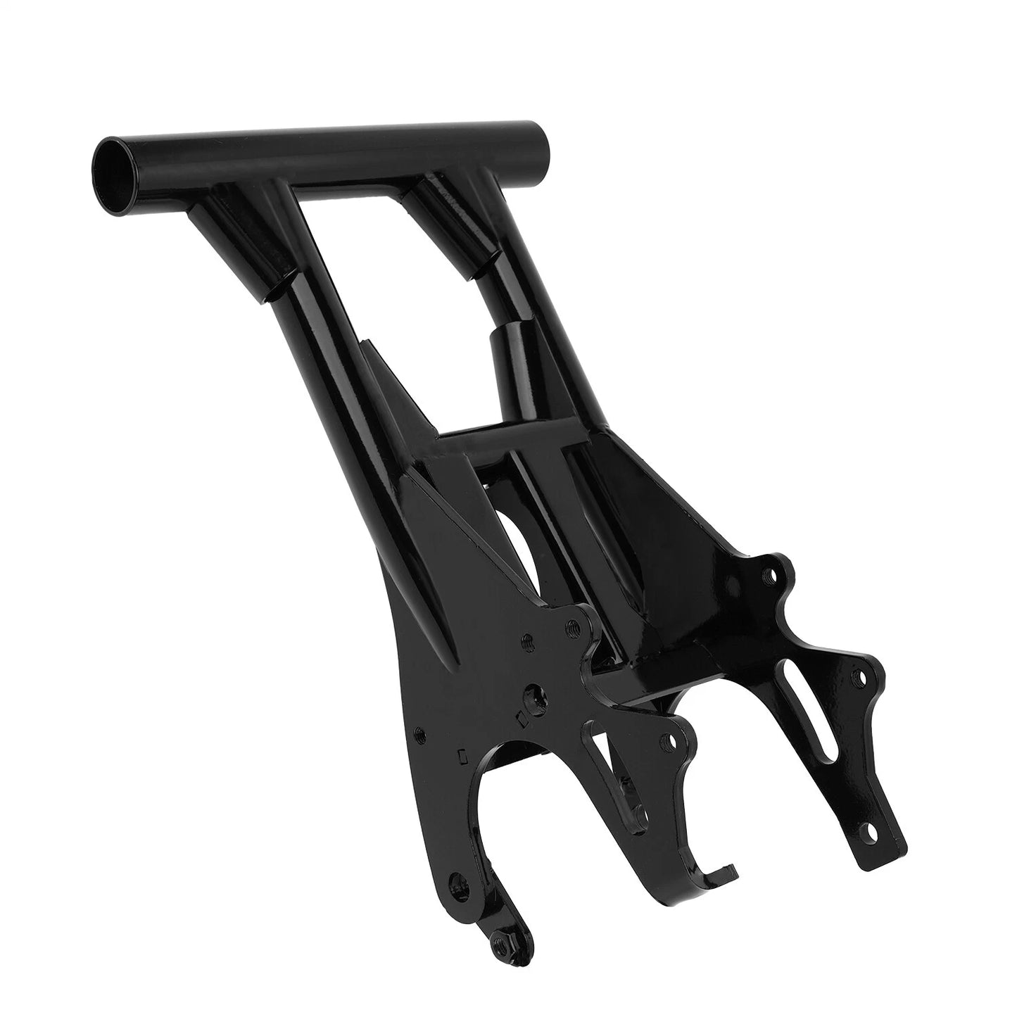 Swing Arm For 2009-2023 Polaris Sportsman 90 110, Outlaw 90 110 #0455012-067