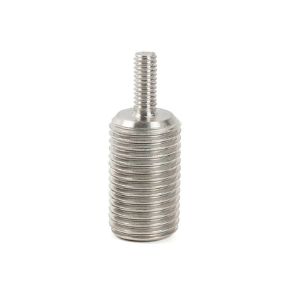 For Logitech G29 G920 G27 Gaming Gear Head Shifter Modification Adapter Screw
