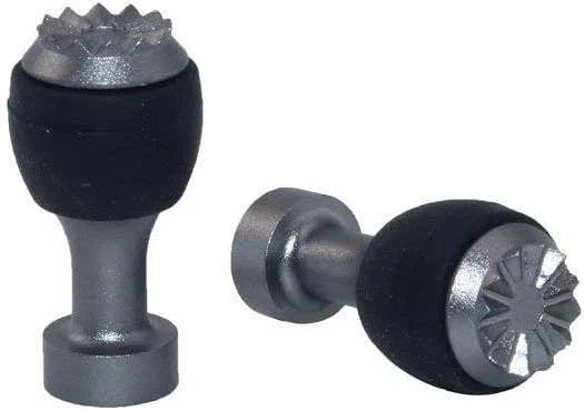 Remote Controller Joystick Stick for DJI Mavic Mini, Mini SE,Mavic 2 Black