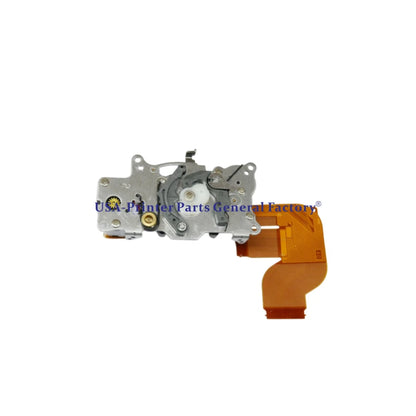 compatible For Nikon D3300 D3400 Aperture Control Unit Aperture Repair Part