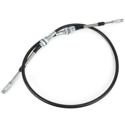 AM120869 Forward Reverse Push Pull Cable for John Deere F510,F525