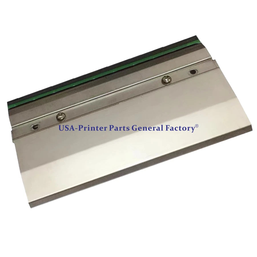 Printehad Fits For TSC TTP-246M TTP-246MPLUS TTP-246M Pro Printer 203dpi