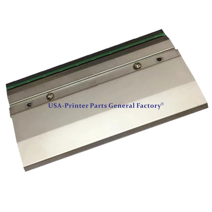 Printehad Fits For TSC TTP-246M TTP-246MPLUS TTP-246M Pro Printer 203dpi