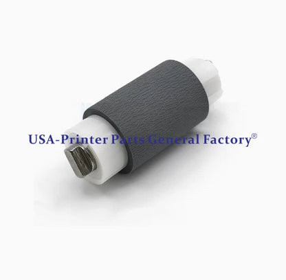 1SETS Pickup Separation Roller For Samsung ML2950 2955 3310 3312 3712 3700 3710