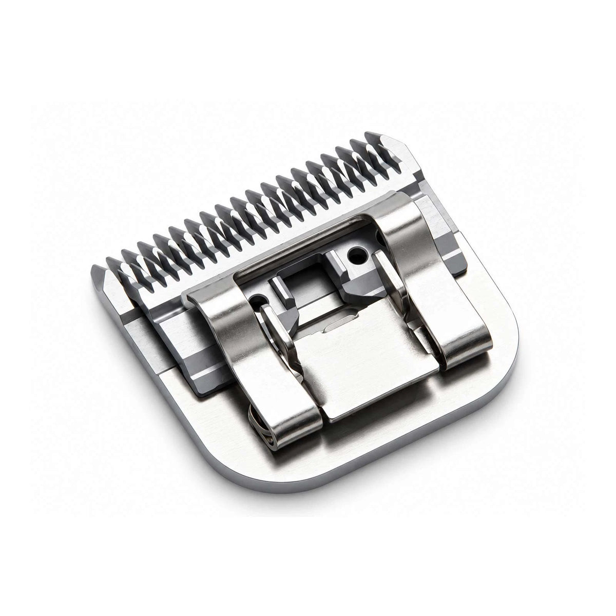 5F Cutting Length 6.3mm/ 1/4" Detachable Pet Grooming Clipper Blade For Andis